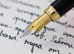 Kokuyo Paper and Fountain Pens: A Match Made in Heaven?