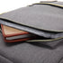 Laptop Backpack Oxford Travel Leisure Backpacks Retro Casual Bag School Bag | Various Colors