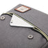 Laptop Backpack Oxford Travel Leisure Backpacks Retro Casual Bag School Bag | Various Colors