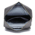 Laptop Backpack Oxford Travel Leisure Backpacks Retro Casual Bag School Bag | Various Colors