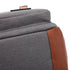 Laptop Backpack Oxford Travel Leisure Backpacks Retro Casual Bag School Bag | Various Colors