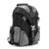 Men's Waterproof Backpack 15.6 inch Laptop computer Backpacks Swiss Travel Backpack Male Oxford Casual Schoolbag Male Mochila