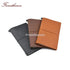 Genuine Leather Travelers Notebook Passport Personal Diary Vintage Journal Notebooks And Journals Retro Stationery Business Gift