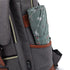 Laptop Backpack Oxford Travel Leisure Backpacks Retro Casual Bag School Bag | Various Colors