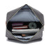 Laptop Backpack Oxford Travel Leisure Backpacks Retro Casual Bag School Bag | Various Colors