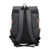 Laptop Backpack Oxford Travel Leisure Backpacks Retro Casual Bag School Bag | Various Colors