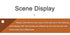 Moterm Full Grain Vegetable Tanned Cowhide Planner Zip Weeks 2.0 Cover for Hobo Weeks/ Mega Notebook Organizer Journal Diary