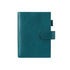 Moterm Full Grain Vegetable Tanned Leather Original B6 Plus Cover for B6 Stalogy Notebook Planner Organizer Agenda Diary Journal
