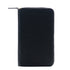Moterm Full Grain Vegetable Tanned Cowhide Planner Zip Weeks 2.0 Cover for Hobo Weeks/ Mega Notebook Organizer Journal Diary