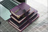 100% Genuine Leather Journal Travel Notebook