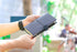 100% Genuine Leather Journal Travel Notebook