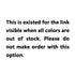 Moterm Travel Journal Standard Size Genuine Leather Notebook Organizer Floppy Version with Back Pocket and Clasp