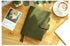 Moterm Full Grain Vegetable Tanned Leather Original B6 Plus Cover for B6 Stalogy Notebook Planner Organizer Agenda Diary Journal