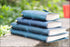 100% Genuine Leather Journal Travel Notebook