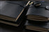 100% Genuine Leather Journal Travel Notebook