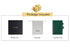 Moterm Full Grain Vegetable Tanned Leather Original B6 Plus Cover for B6 Stalogy Notebook Planner Organizer Agenda Diary Journal