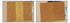 Genuine Natural Leather Cover A5 A6 B6 Journal Outdoor Travel Note Book Pen Clip Solid Retro Durable