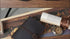 100% Genuine Leather Journal Travel Notebook