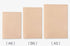 Genuine Natural Leather Cover A5 A6 B6 Journal Outdoor Travel Note Book Pen Clip Solid Retro Durable