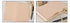 Genuine Natural Leather Cover A5 A6 B6 Journal Outdoor Travel Note Book Pen Clip Solid Retro Durable