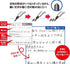 Mitsubishi LAVENDER M3-559 Uni Kuru Toga Kurutoga Advance 0.3mm Lead Mechanical Pencil Stay Sharp Refillable- Always Sharp - Auto-Rotates!