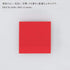 Stalogy Translucent COLOR Sticky Notes FINE or EARTH Color Set 50 mm | 45 Sheets S3064 S3065