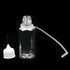 PORTABLE INK STORAGE Fountain Pen Ink Needle Tip Refill Fountain Pen Ink travel Container Ink-to-Go Ink For Travel Spill-proof Ink Storage