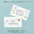 Midori Seal Collection RESIN 3D STARS Planner Stickers 3D Stickers Puffy Stickers Clear Stickers Rainbow Stickers | 2525
