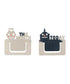 Mark's BIRDS Index Clips Stainless Steel Bookmark Clip Page Clip Bookmarker Clip Bookmark Clip Index Tab