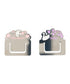 Mark's ROBOTS Index Clips Stainless Steel Bookmark Clip Page Clip Bookmarker Clip Bookmark Clip Index Tab
