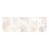 MU Lifestyle COFFEE Mixes Dyeing Tracing Paper Ephemera Vellum Paper Watercolor Paper Translucent Paper Planning Paper | DTP-021