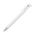 MINT Zebra bLen 0.5mm 3C 3 Color Ballpoint Multi Pen Three Color Pen Multiple Color Pen Zebra Pen Mitsubishi Pen | B3AS88