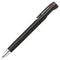 BLACK Zebra bLen 0.5mm 3C 3 Color Ballpoint Multi Pen Three Color Pen Multiple Color Pen Zebra Pen Mitsubishi Pen | B3AS88