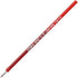 RED REFILL Zebra bLen 0.5mm 3C 3 Color Ballpoint Multi Pen refill Three Color Pen Refill Multiple Color Pen Zebra Pen Refill | SNC-0.5