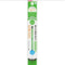 NEON GREEN REFILL Zebra Sarasa 0.5mm Multi Pen refill Sarasa Refill Zebra Pen Refill | RNJK5