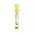 NEON YELLOW REFILL Zebra Sarasa 0.5mm Multi Pen refill Sarasa Refill Zebra Pen Refill | RNJK5