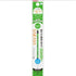 NEON GREEN REFILL Zebra Sarasa 0.5mm Multi Pen refill Sarasa Refill Zebra Pen Refill | RNJK5
