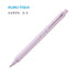 PISTACHIO MILK Kurutoga Gelato Colors Limited Edition Mitsubishi Kuru Toga Kurutoga 0.5mm Lead Mechanical Pencil | M5-KS 1P