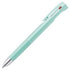 BLACK Zebra bLen 0.5mm 3C 3 Color Ballpoint Multi Pen Three Color Pen Multiple Color Pen Zebra Pen Mitsubishi Pen | B3AS88