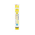 NEON YELLOW REFILL Zebra Sarasa 0.5mm Multi Pen refill Sarasa Refill Zebra Pen Refill | RNJK5