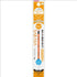 NEON YELLOW REFILL Zebra Sarasa 0.5mm Multi Pen refill Sarasa Refill Zebra Pen Refill | RNJK5