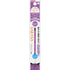NEON YELLOW REFILL Zebra Sarasa 0.5mm Multi Pen refill Sarasa Refill Zebra Pen Refill | RNJK5