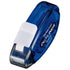 SMALL Kokuyo DOTLINER Strong Adhesion Acid-Free Refillable Glue Tape Photo Glue Acid-Free Glue | D930-06