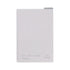 B6 MINI Gray IROHA Sunny Pencil Board Notebook Board Writing Template Notebook Pad Notebook Underlayment Monthly Use | LSX-04