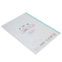 MOCHI-PAN KAMIO B5 MochiMochi Notebook 5mm Grid Notebook B5 Notebook MochiMochi Notebook 5mm Grid Notebook