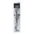 LAVENDER Uni Jetstream 3 LIMITED Edition 0.38mm 3&1 3 Color 0.38mm Ballpoint Multi Pen Pen Body Knock Multi-Body | SXE3-JSS-38