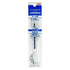 MINT Uni Jetstream 3 LIMITED Edition 0.38mm 3&1 3 Color 0.38mm Ballpoint Multi Pen Pen Body Knock Multi-Body | SXE3-JSS-38