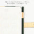 B6 MINI Gray IROHA Sunny Pencil Board Notebook Board Writing Template Notebook Pad Notebook Underlayment Monthly Use | LSX-04