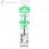 BABY Pink Uni Jetstream 3 LIMITED Edition 0.38mm 3&1 3 Color 0.38mm Ballpoint Multi Pen Pen Body Knock Multi-Body | SXE3-JSS-38
