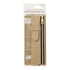 NAVY Midori Book Band Pen Case B6 - A5 Midori Pen Case Navy Midori Pen Case Canvas Pen Case Adjustable Midori Adjustable Pencil Case